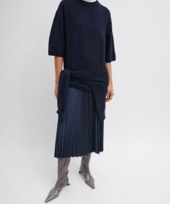 Pacestone.shop9dd30c0937 1