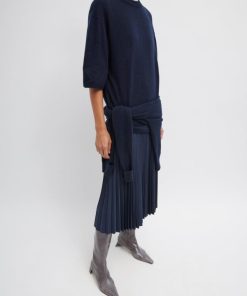 Pacestone.shop9dd30c0937 2