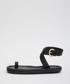 Pacestone.shop9e1a4a8339 1