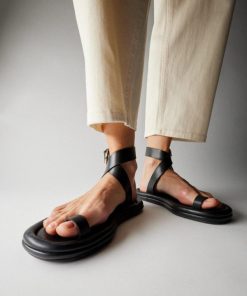 Pacestone.shop9e1a4a8339 2