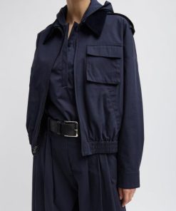 Pacestone.shop9ec2b23598 1