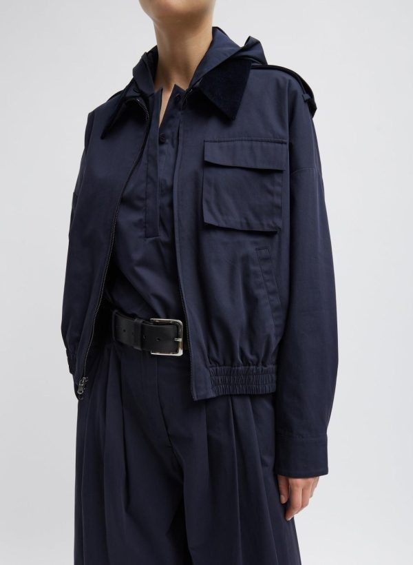 Pacestone.shop9ec2b23598 1