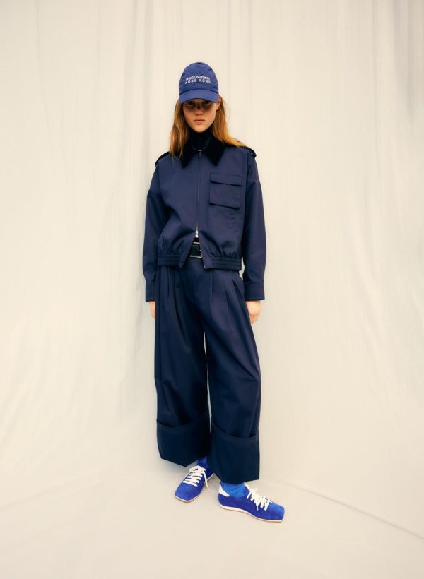 Pacestone.shop9ec2b23598 2