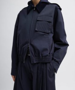 Pacestone.shop9ec2b23598 3