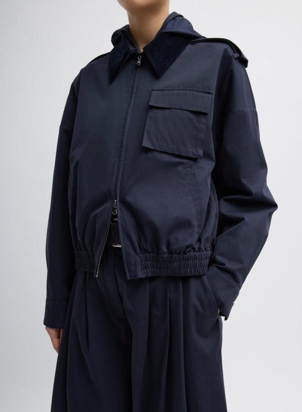 Pacestone.shop9ec2b23598 3