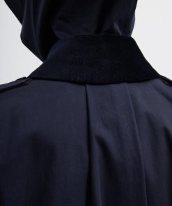 Pacestone.shop9ec2b23598 4