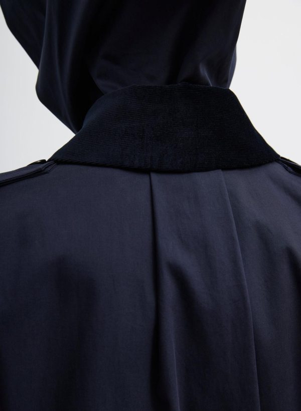 Pacestone.shop9ec2b23598 4