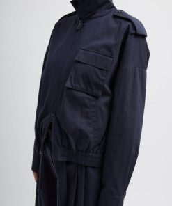 Pacestone.shop9ec2b23598 5