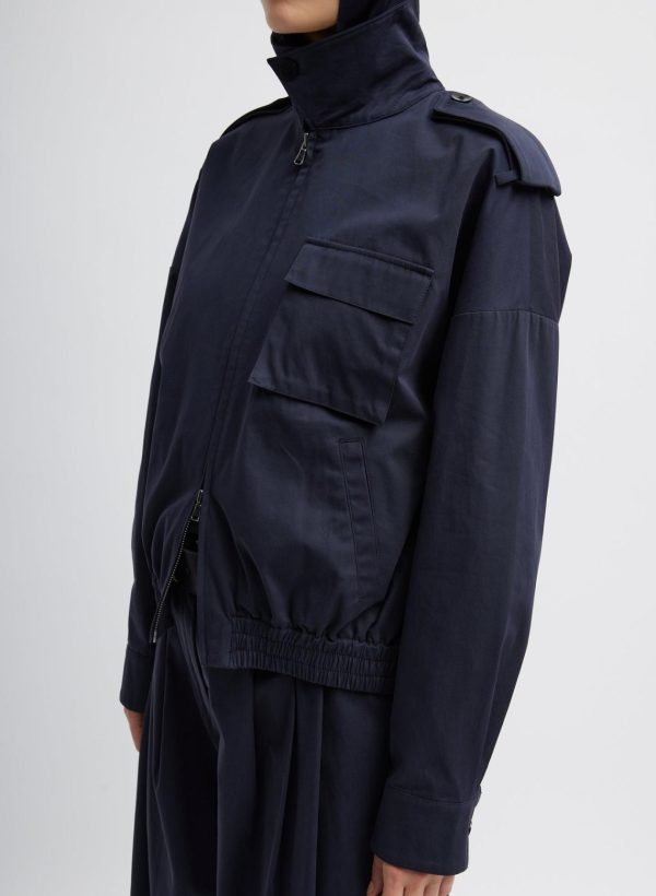 Pacestone.shop9ec2b23598 5