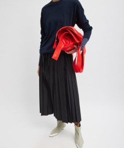 Pacestone.shop9f533a1b63 1