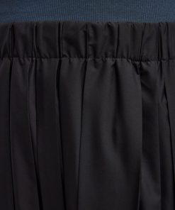 Pacestone.shop9f533a1b63 2