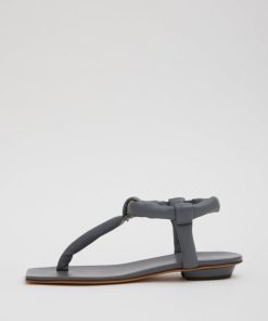 Pacestone.shop9f7ebfcb68 1