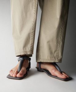 Pacestone.shop9f7ebfcb68 2