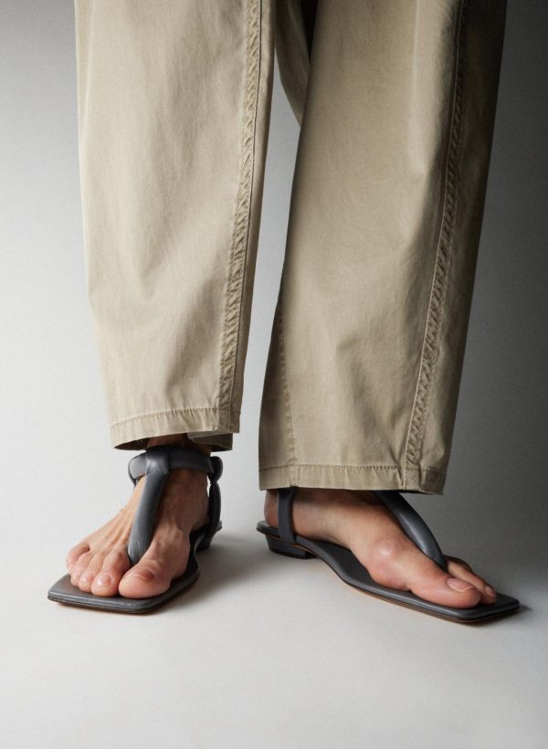 Pacestone.shop9f7ebfcb68 2