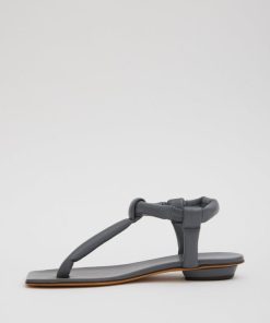 Pacestone.shop9f7ebfcb68 3