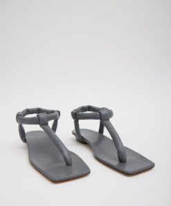 Pacestone.shop9f7ebfcb68 4