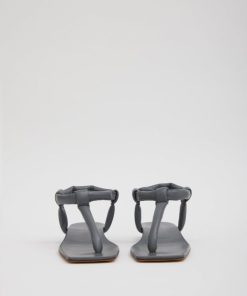 Pacestone.shop9f7ebfcb68 5