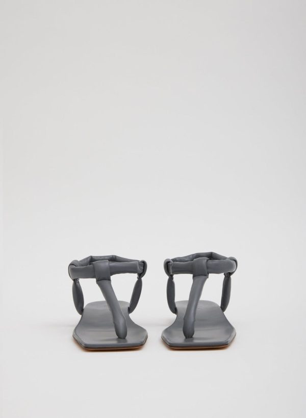 Pacestone.shop9f7ebfcb68 5