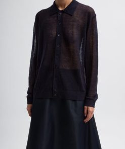 Pacestone.shop9fb68c438c 1