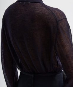 Pacestone.shop9fb68c438c 3