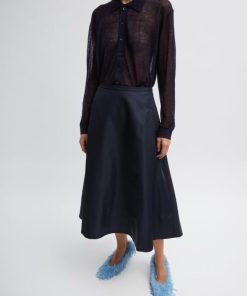 Pacestone.shop9fb68c438c 4