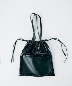 Pacestone.shop9fd4923fa1 1