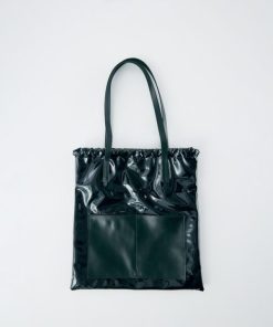 Pacestone.shop9fd4923fa1 2