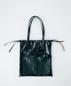 Pacestone.shop9fd4923fa1 3