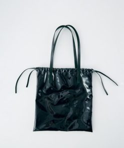 Pacestone.shop9fd4923fa1 4