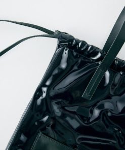 Pacestone.shop9fd4923fa1 5