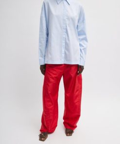 Pacestone.shopa18d5cae37 1