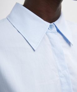 Pacestone.shopa18d5cae37 2