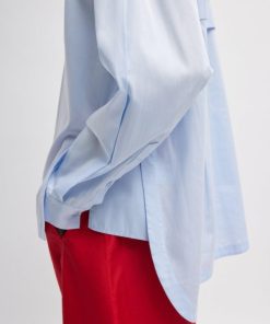 Pacestone.shopa18d5cae37 3