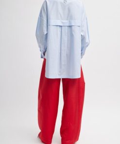 Pacestone.shopa18d5cae37 5