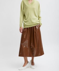 Pacestone.shopa1badfc874 1