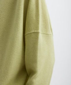 Pacestone.shopa1badfc874 2