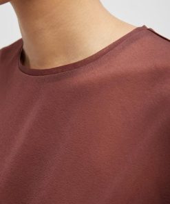 Pacestone.shopa25e6397f7 2