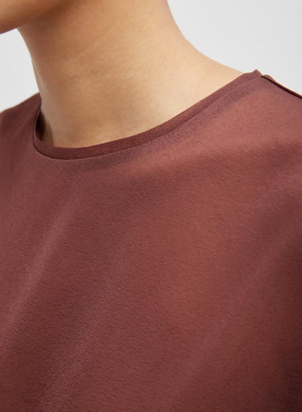 Pacestone.shopa25e6397f7 2