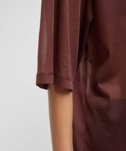 Pacestone.shopa25e6397f7 3