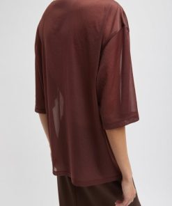 Pacestone.shopa25e6397f7 4