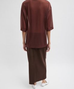 Pacestone.shopa25e6397f7 5