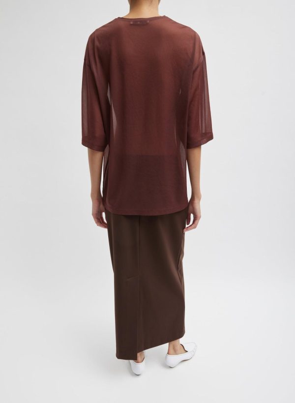 Pacestone.shopa25e6397f7 5