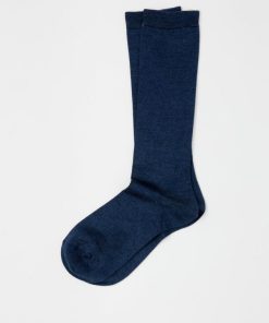 Pacestone.shopa266edbb70 1