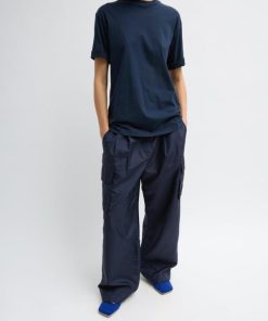 Pacestone.shopa2802aadfc 1