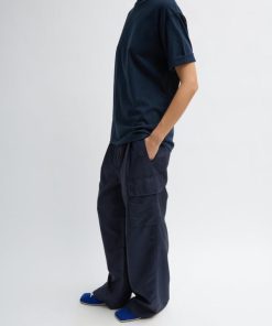 Pacestone.shopa2802aadfc 2