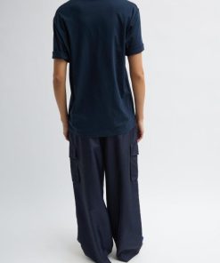 Pacestone.shopa2802aadfc 3