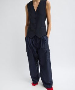 Pacestone.shopa2802aadfc 4