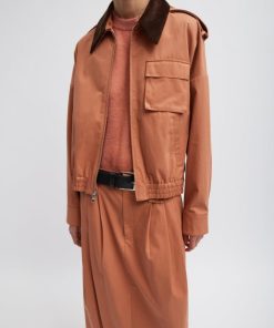 Pacestone.shopa2fd5aa16f 1