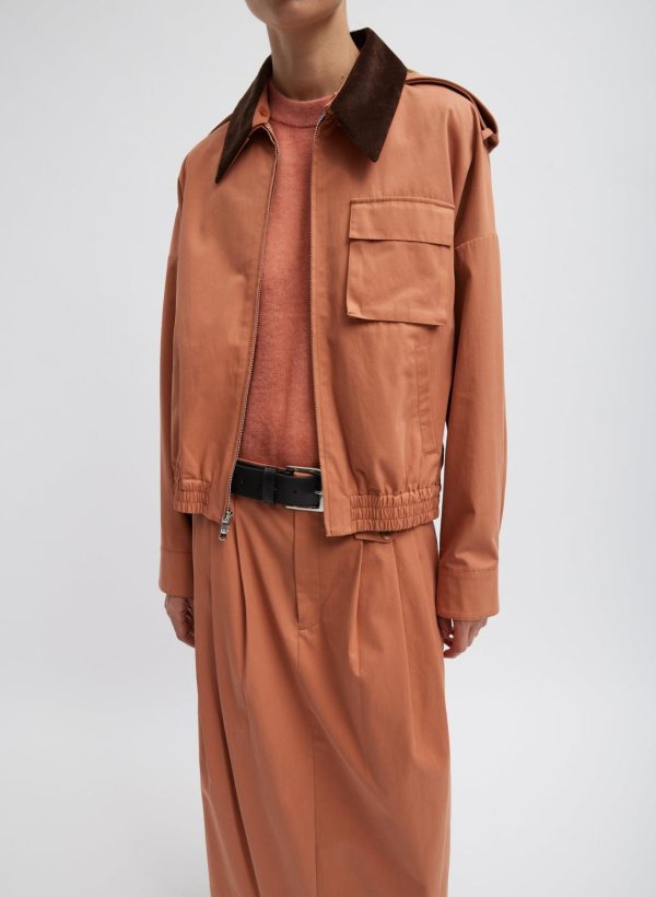 Pacestone.shopa2fd5aa16f 1