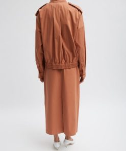 Pacestone.shopa2fd5aa16f 2